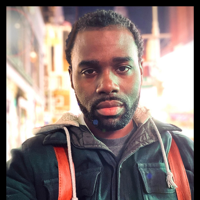 WOW - Single by WES the Winner | Spotify