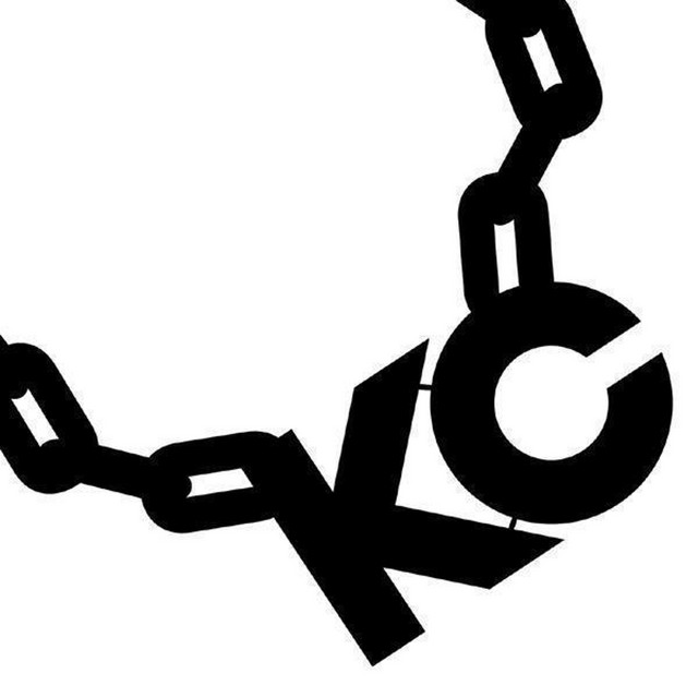 Ideology by KC