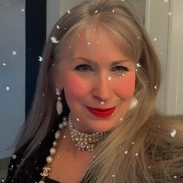 Lisa Lester