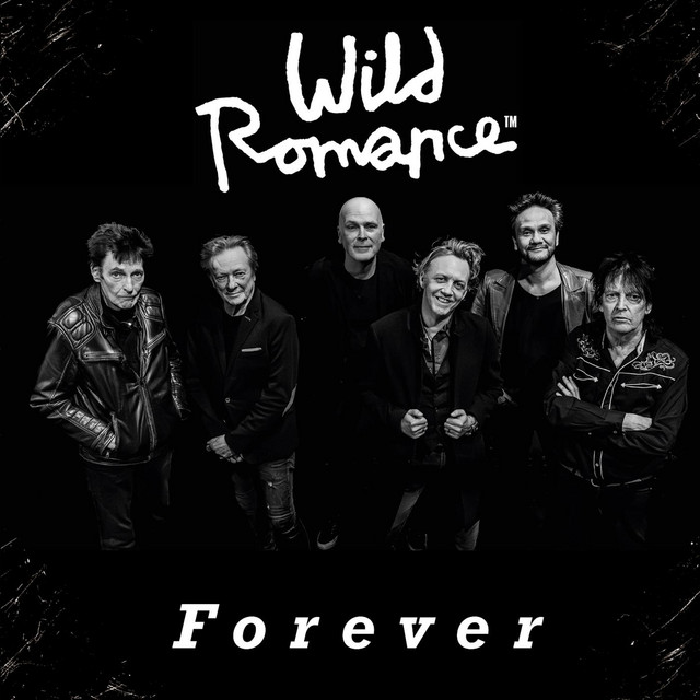 Forever