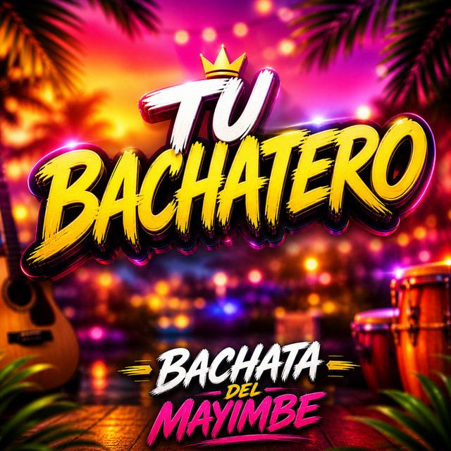 Tu Bachatero