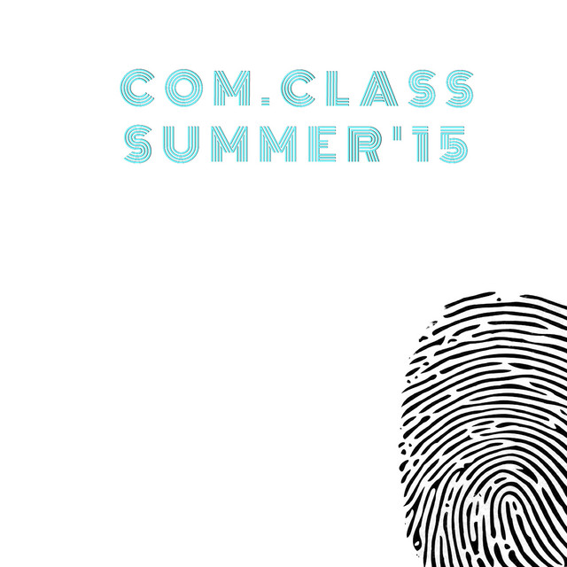Summer cover
