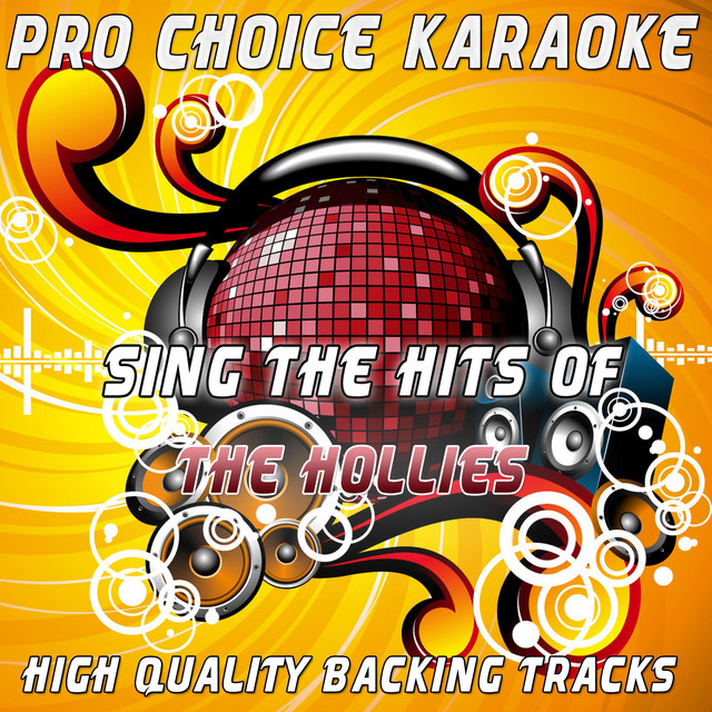 long cool woman in a black dress backing track Long Cool Woman (In a Black Dress) (Karaoke Version) - Originally Performed  By the Hollies - song and lyrics by Pro Choice Karaoke
