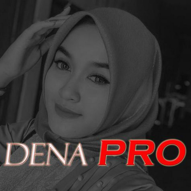 DENA Pro