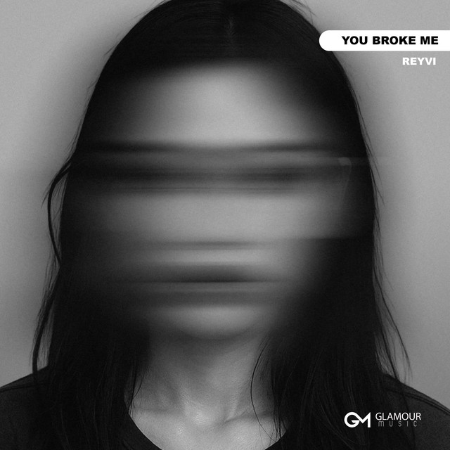 You Broke Me