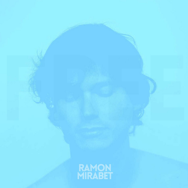 Free cover art