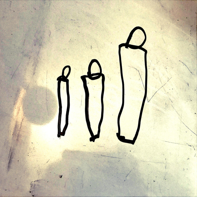Three Candles