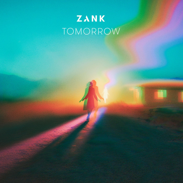 Tomorrow