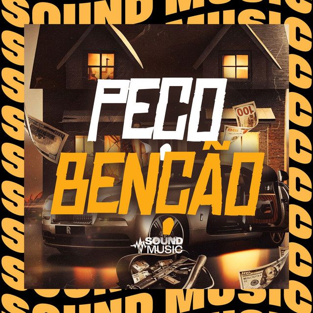 Peço Benção