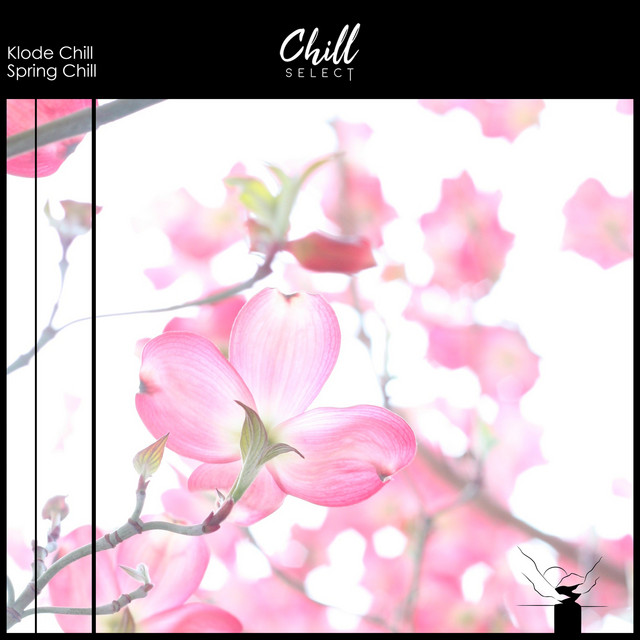 Spring Chill cover