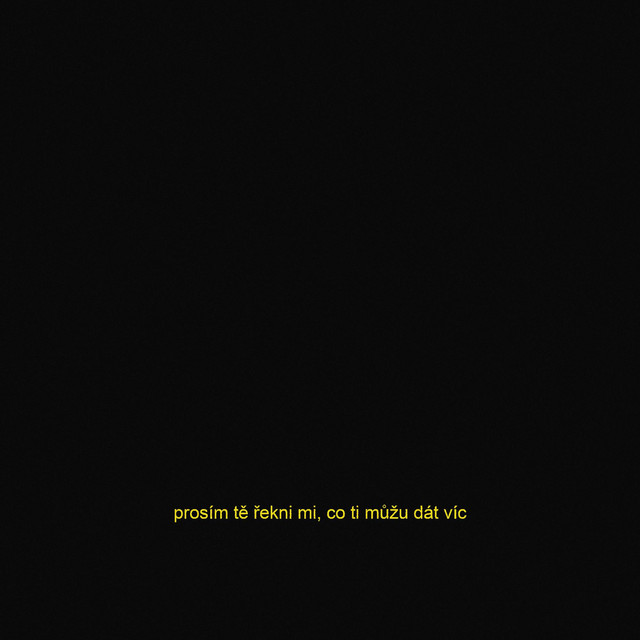 Slunečnice cover art