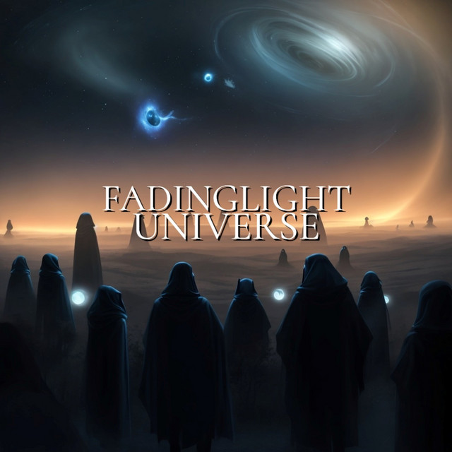 universe