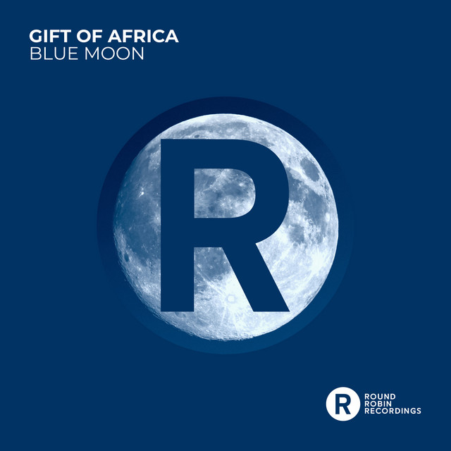 Blue Moon cover art