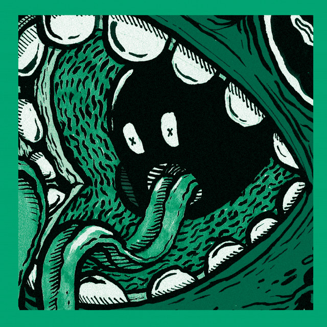 Collections Vol. IV cover