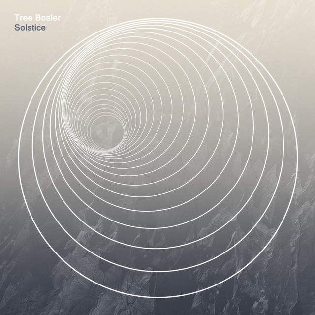 Solstice cover