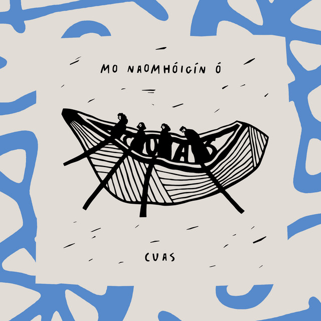 CUAS