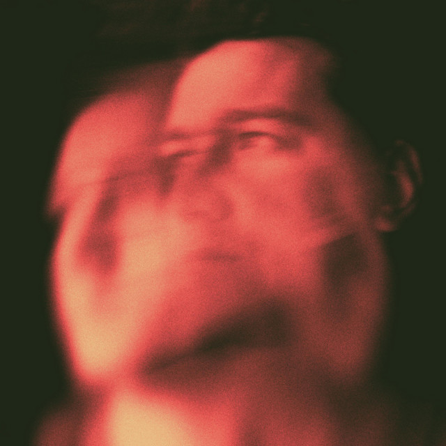 Cover art: Bipolar (Intro) — TGVSK