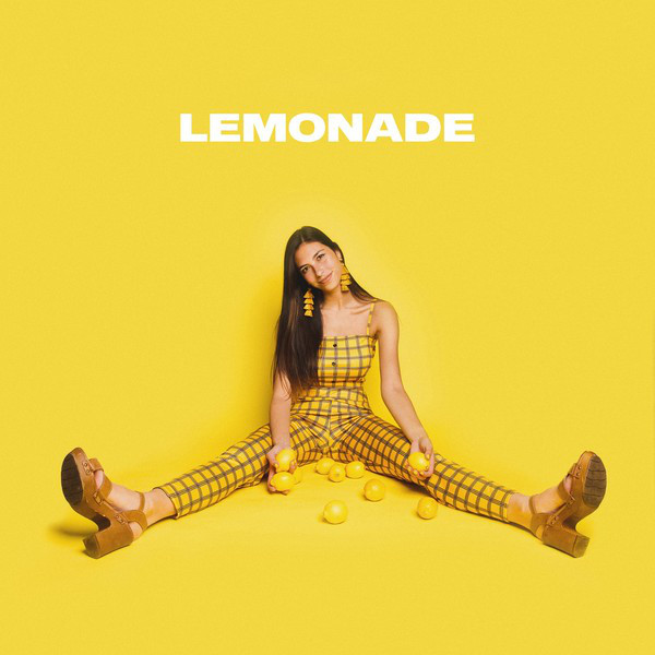 Lemonade