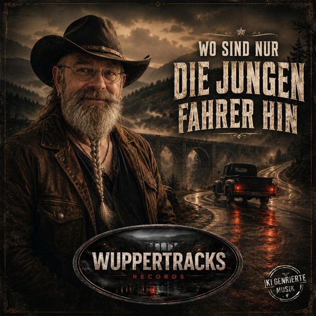 Wuppertracks