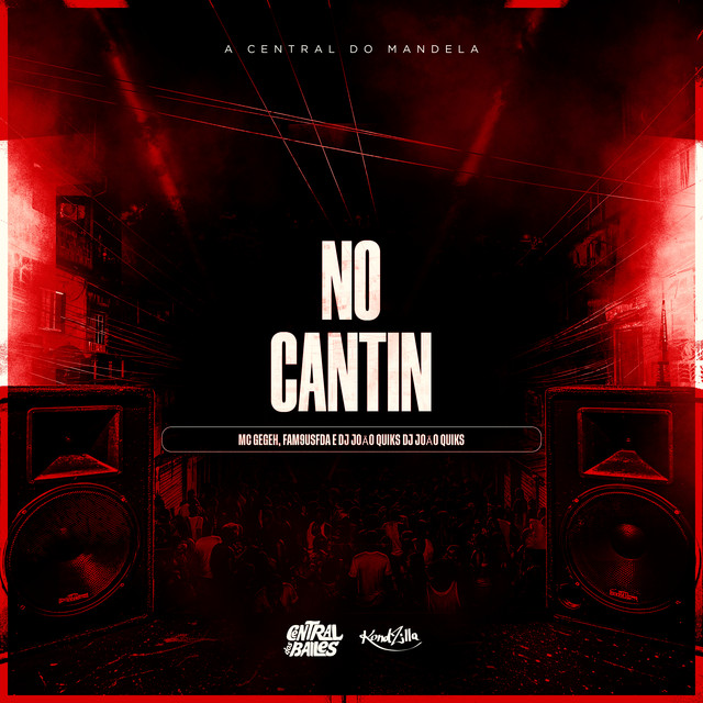 No Cantin