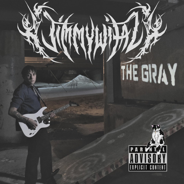 jimmywitaz