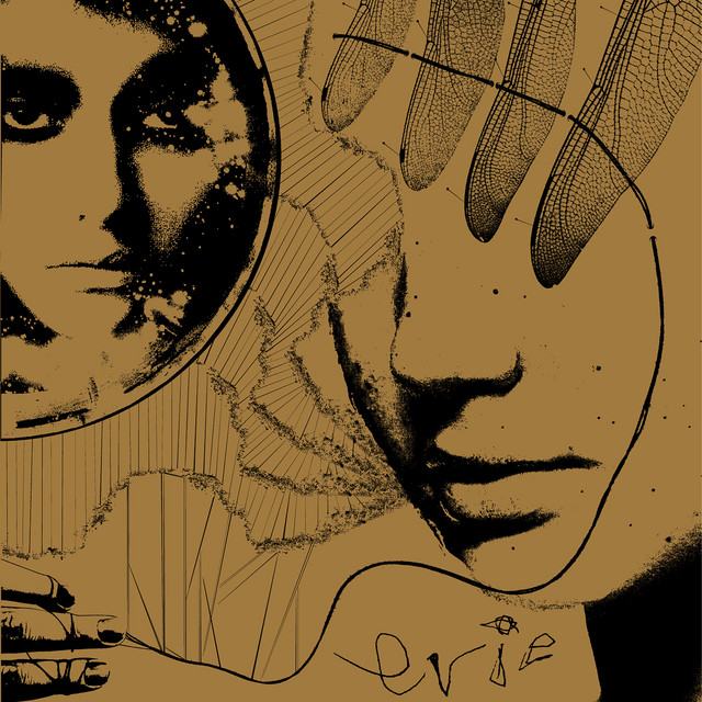 トロイメライ cover art