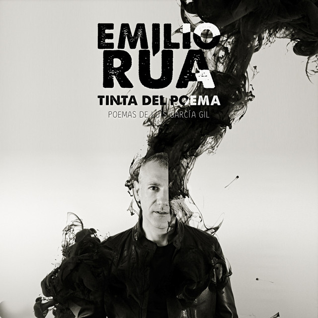 Tinta del Poema cover art
