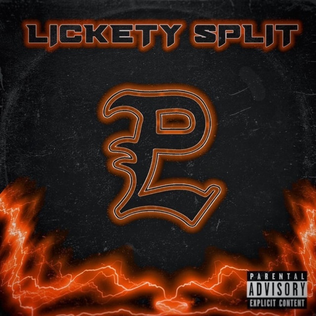 Lickety Split