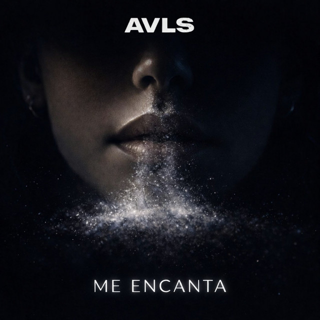 Me Encanta