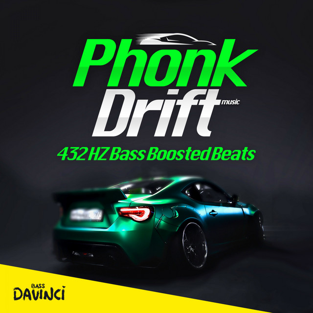 Bass DaVinci