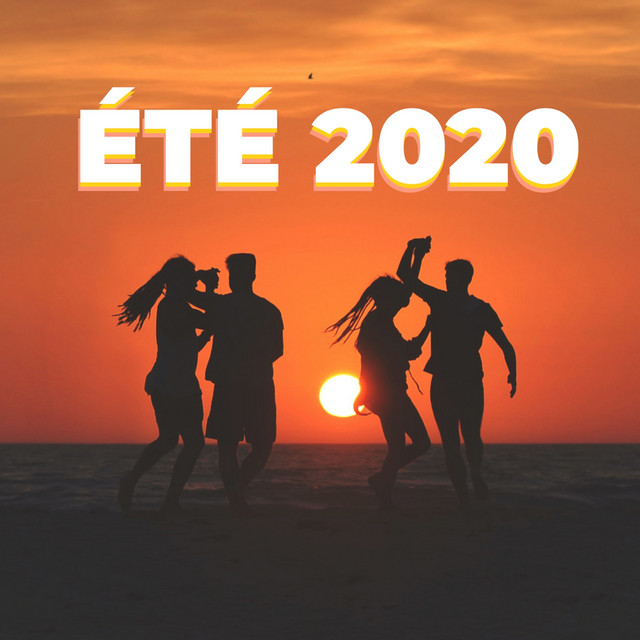 ETE 2020