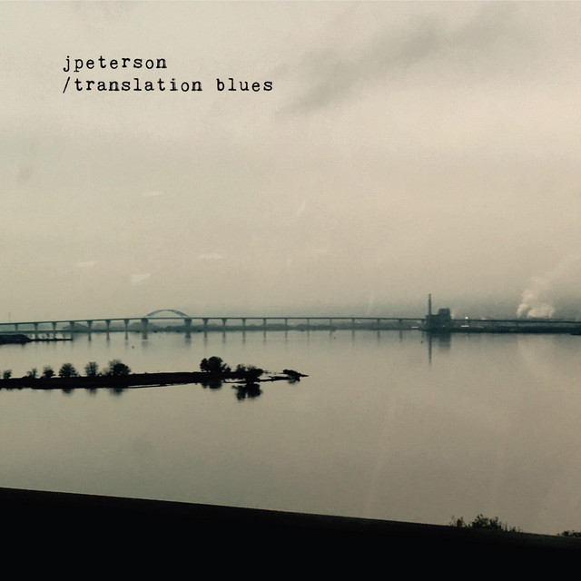 Jpeterson