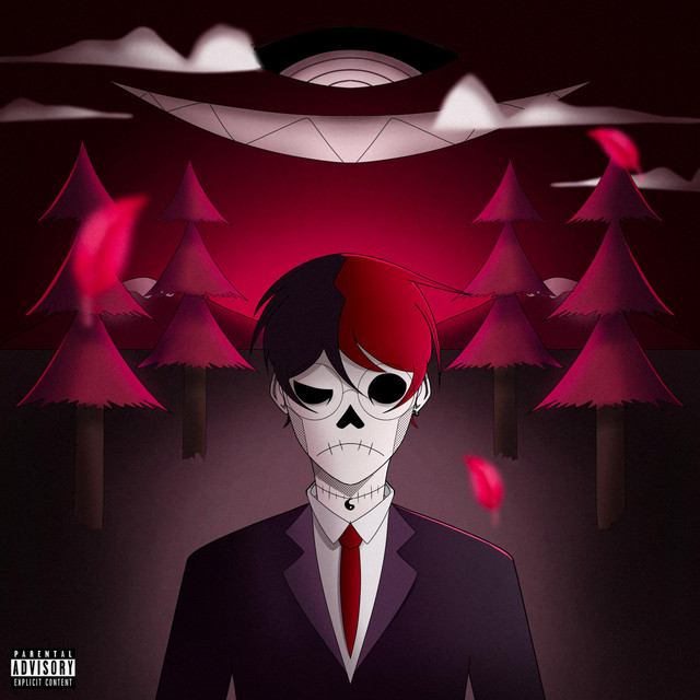 RUNAWAY (Deluxe) cover art