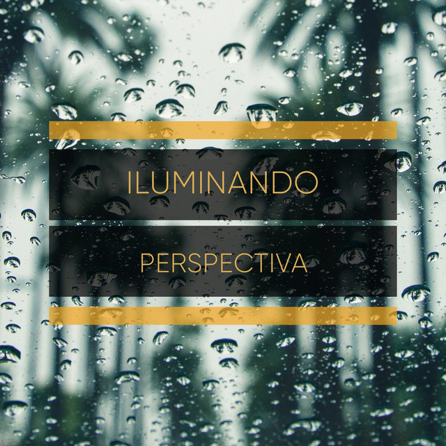 # Iluminando Perspectiva cover art