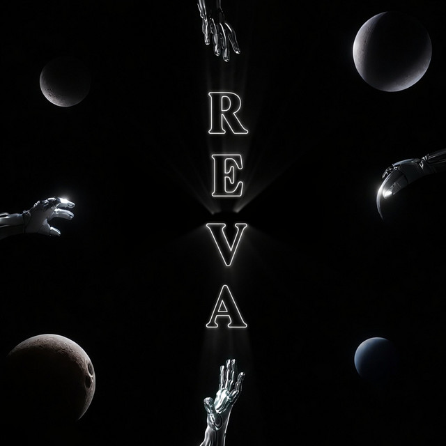 Reva
