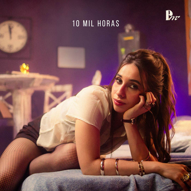10 Mil Horas
