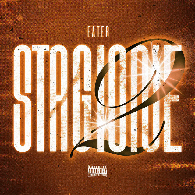 STAGIONE 2 cover art