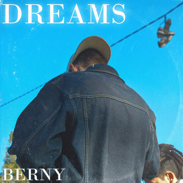 Dreams