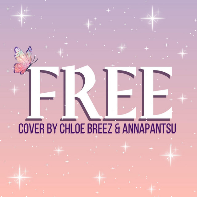 Free