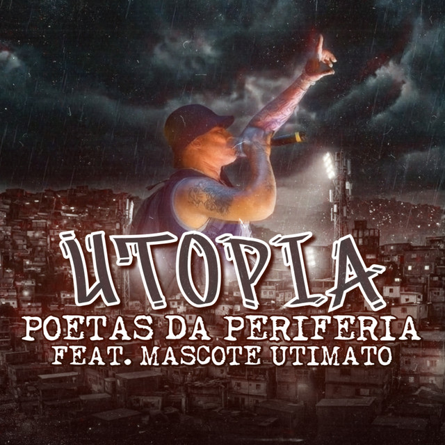 Utopia