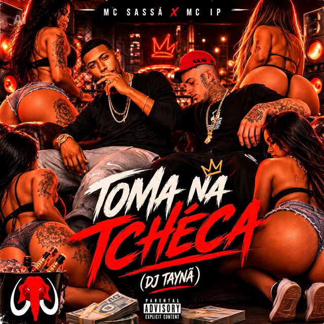 Toma na tchéca