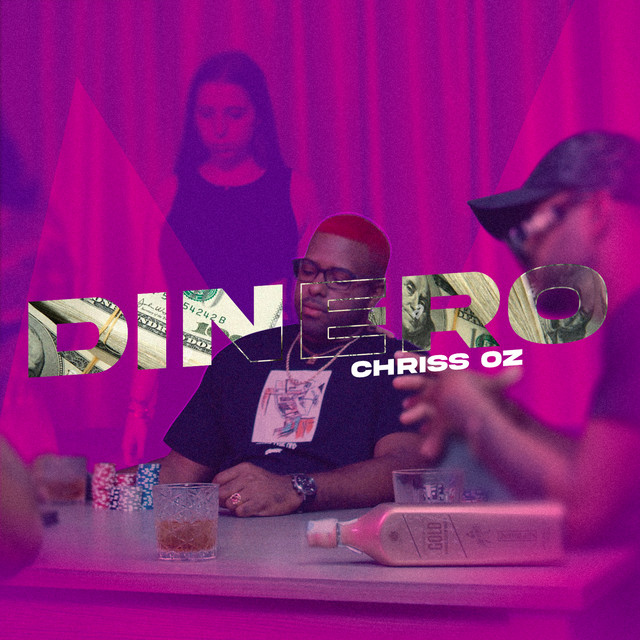 Dinero