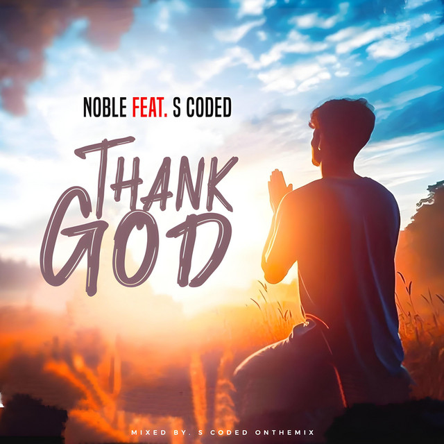 Noble