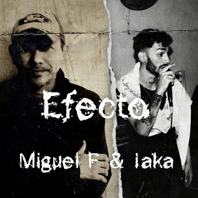 Efecto - Remix
