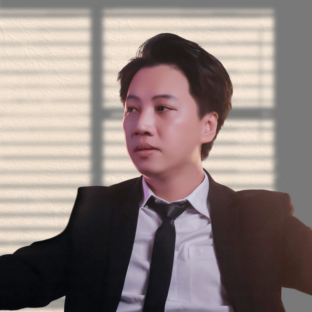 Em Ơi Anh Phải Làm Sao - Remix