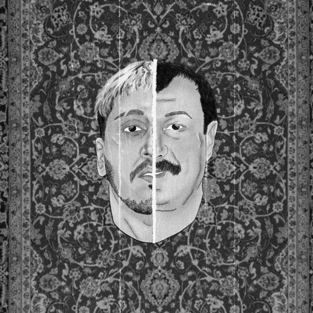 İlle De Sen cover art