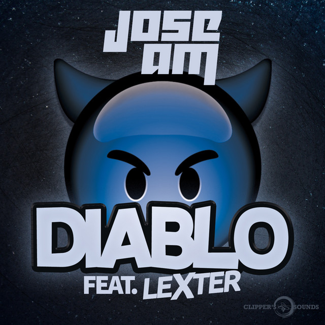 Diablo - Radio Edit