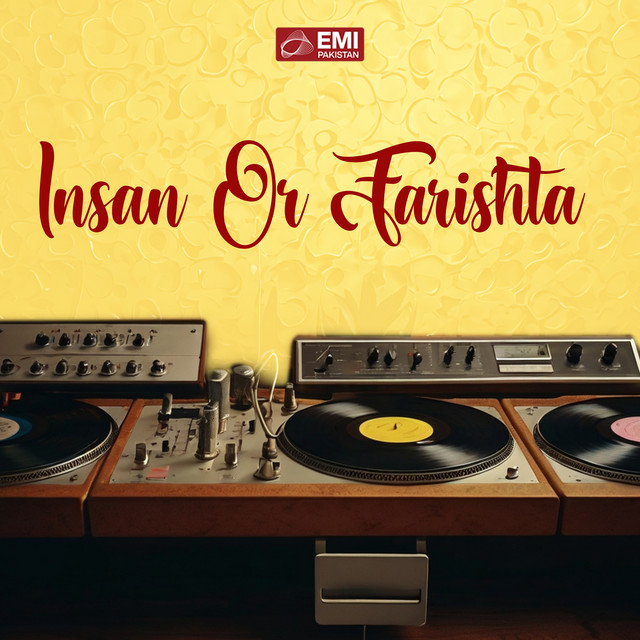 Bad-Naam Kar Diya Mujh Ko Pyaar Mein Tu Ne Bad-Naam Kar Diya cover art