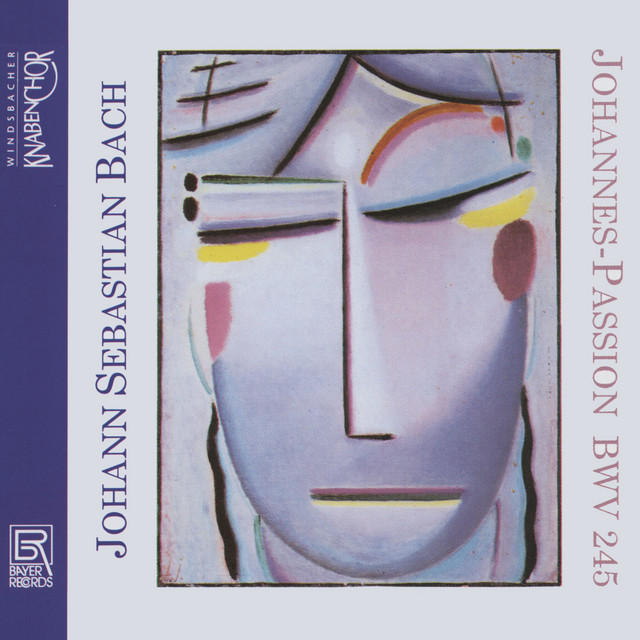 Bach: The Six Trio Sonatas BWV 525-530 (arranged for guitar and