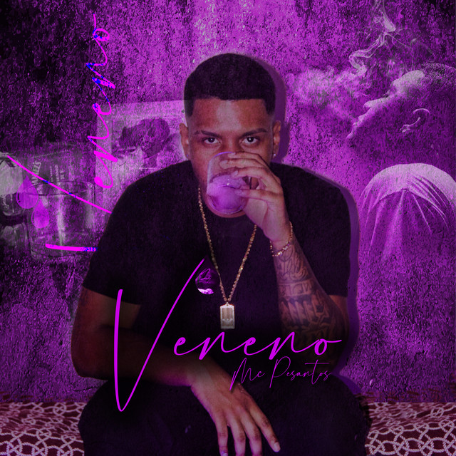 Veneno